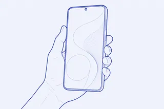 Samsung says every Galaxy S27 will feel more different from the others