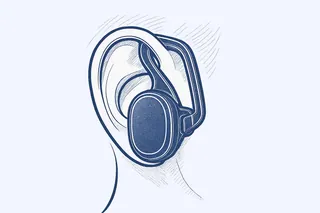 Samsung's clip-on Galaxy Buds On clear the FCC