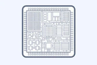 Samsung's Exynos 2700 is in mass production, and the S27 Ultra is still undecided
