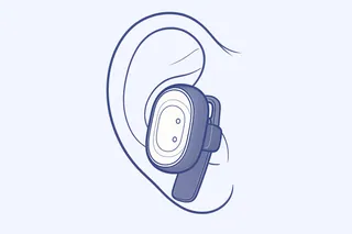 Samsung's Galaxy Buds On cost about $220 and go on sale in Korea October 27