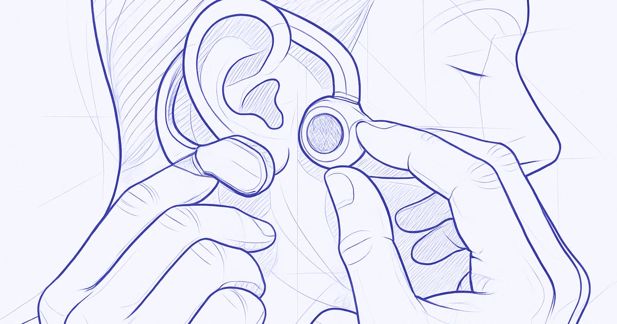 Samsung's clip-on Galaxy Buds On earbuds get FCC approval as the SM-U600