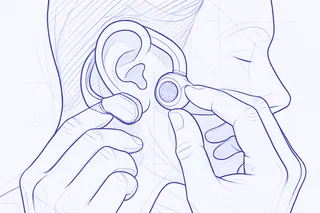 Samsung's clip-on Galaxy Buds On earbuds get FCC approval as the SM-U600