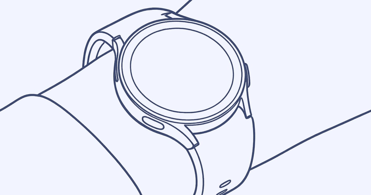 Samsung's sleep coaching now starts after three nights of data