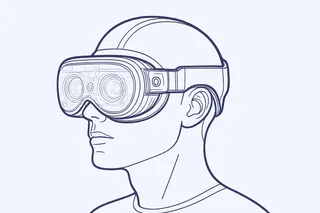 Sony has moved 43 U.S. XR patents to Meta, and 419 worldwide are due