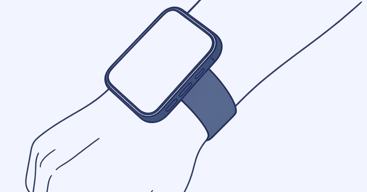 Standard iPhone 18 production reportedly starts in late November