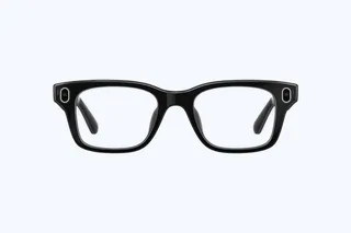 Meta holds 94% of the display-free AI glasses market Apple is reportedly chasing