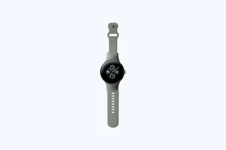 Google's Pixel Watch app warns Safety Signal is going away on Pixel Watch 2 and 3 LTE