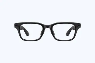 Meta Glasses are getting FDA-cleared hearing enhancement for $149