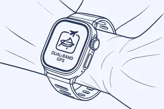 Suunto Race 3S leak lists a $499 price and 45 hours of GPS