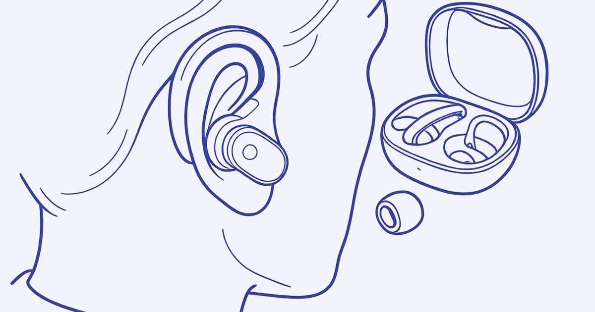 The $349.99 Beats 360 bring AirPods-style switching and swappable cushions