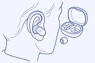 The $349.99 Beats 360 bring AirPods-style switching and swappable cushions