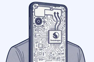 The Galaxy S27 Ultra's Snapdragon chip is running too hot in Samsung's tests