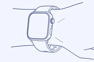 UnaliWear files a second import complaint against Samsung, Google and Garmin