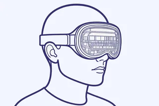 Valve's code points to an OLED Steam Frame with far sharper screens