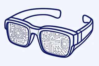 Victoria bans smart glasses from every school starting in 2027