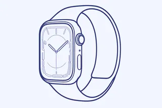 watchOS 27 adds Siri, Find My and Readiness apps to your Apple Watch