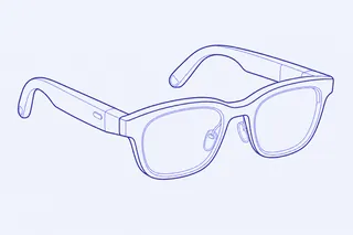 XREAL's Aura glasses go on sale at $1,099, $180 under the announced price