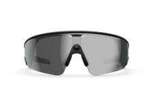 Oakley Meta Vanguard