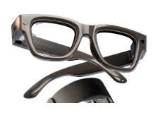 Meta Ray-Ban Display