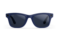 Ray-Ban Meta Gen 2