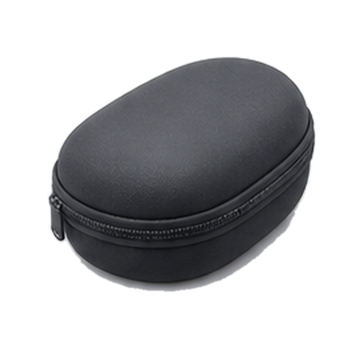 Immersive Device Bose QuietComfort Headphones (2nd Gen): Price, Battery Life, Specs and ...
