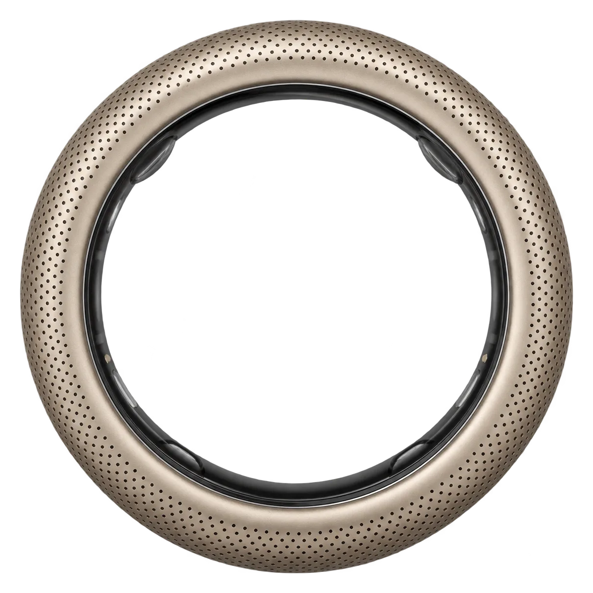 Amazfit Helio Ring