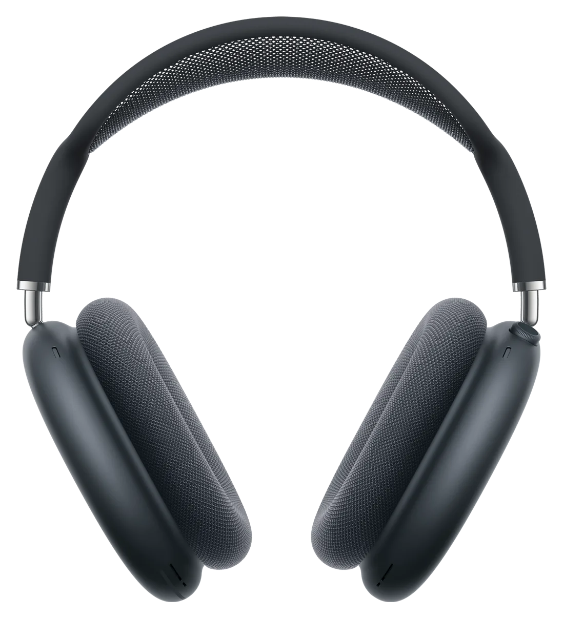 AirPods Max 2
