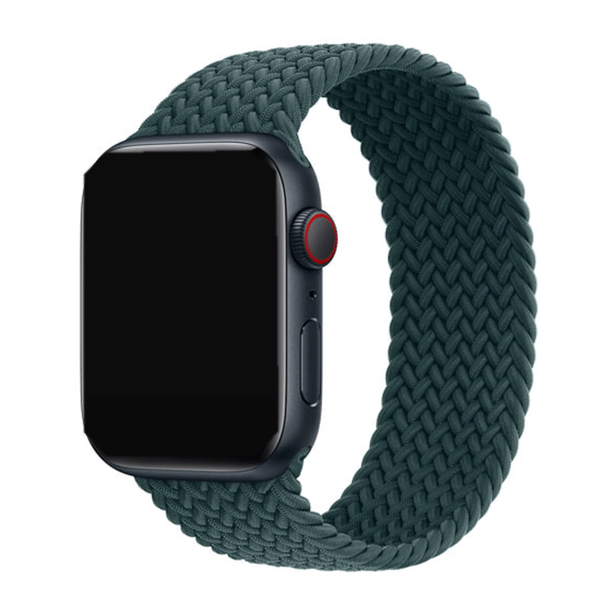 Apple Watch SE 2