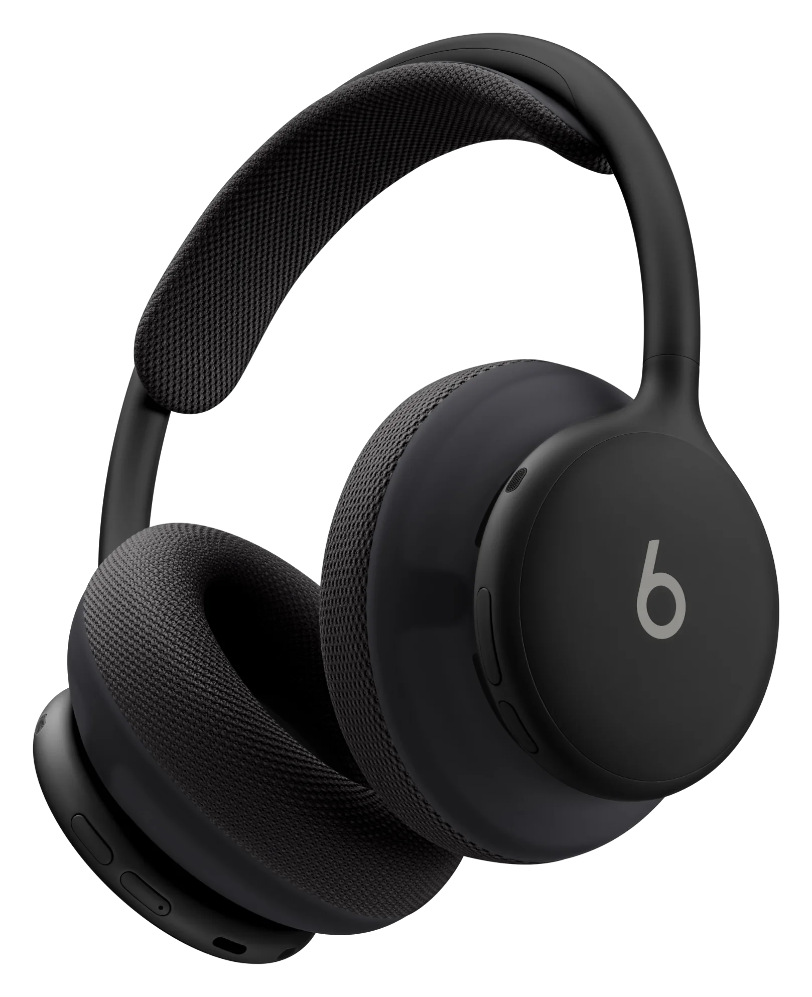 Beats 360