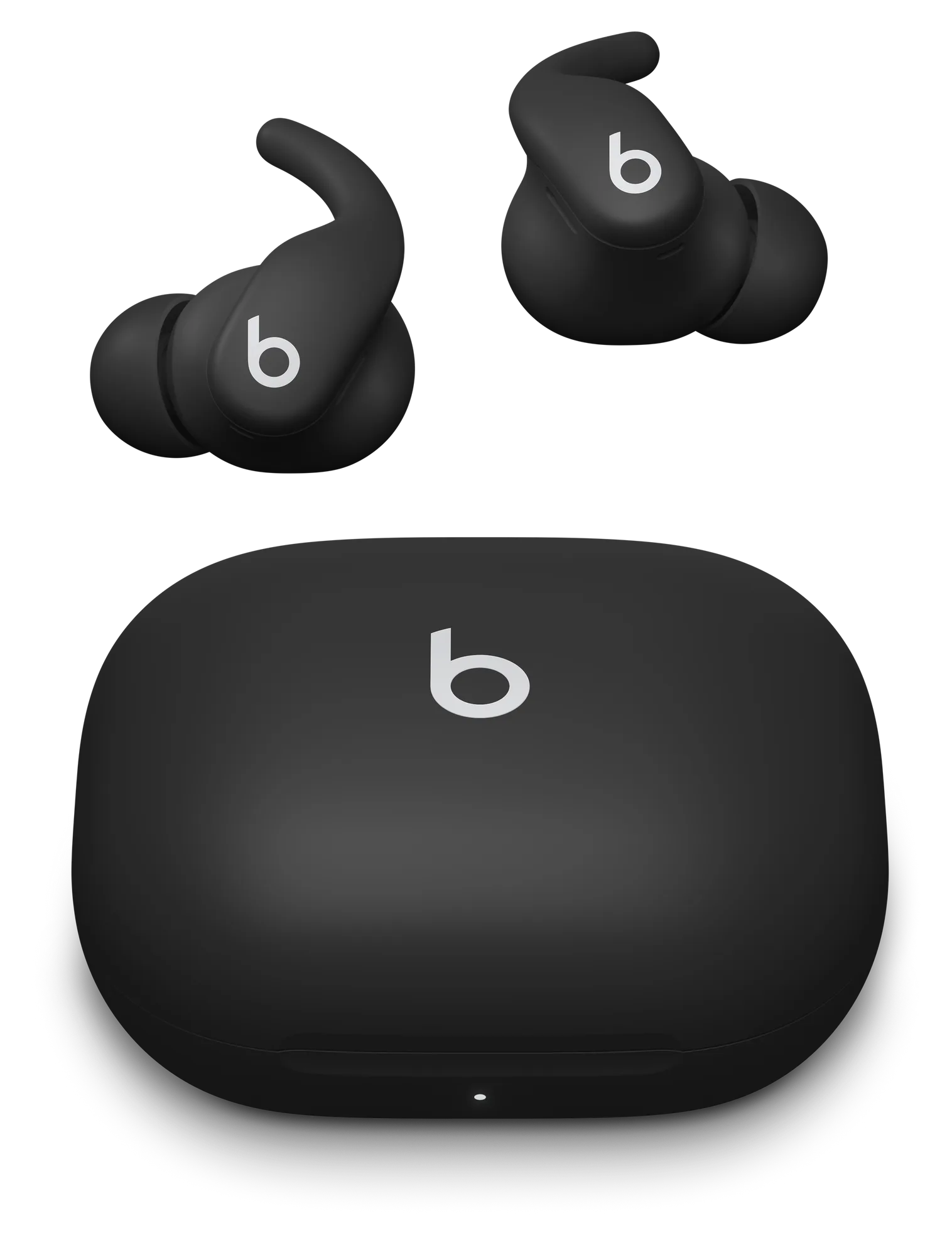 Powerbeats Fit