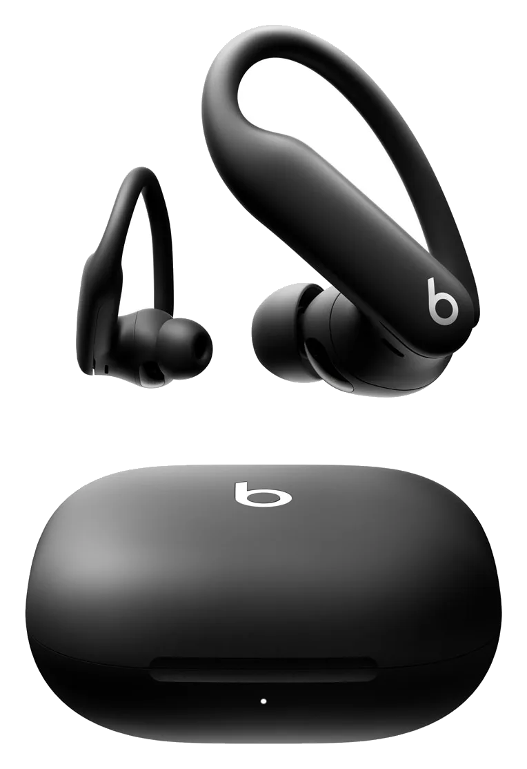 Powerbeats Pro 2
