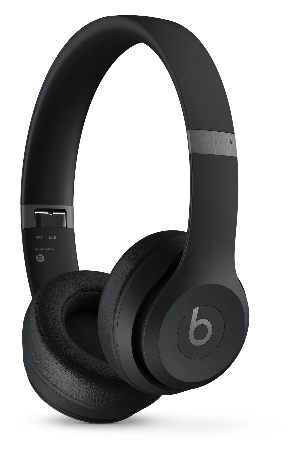 Beats Solo 4