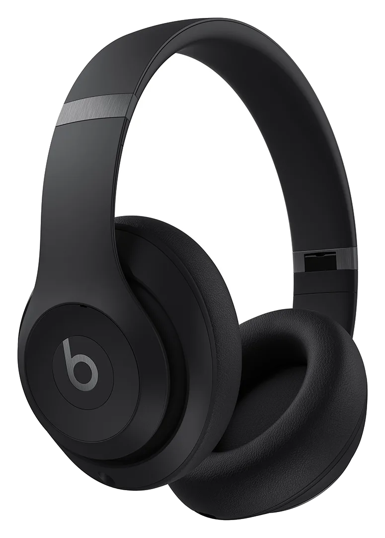 Beats Studio Pro