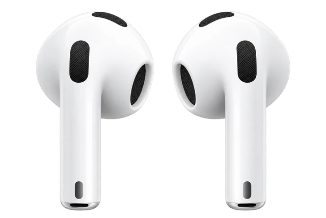 AirPods 4
