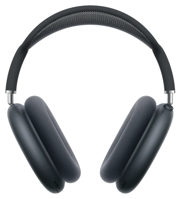 AirPods Max 2