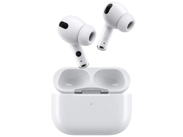 AirPods Ultra