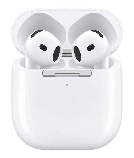 AirPods 4