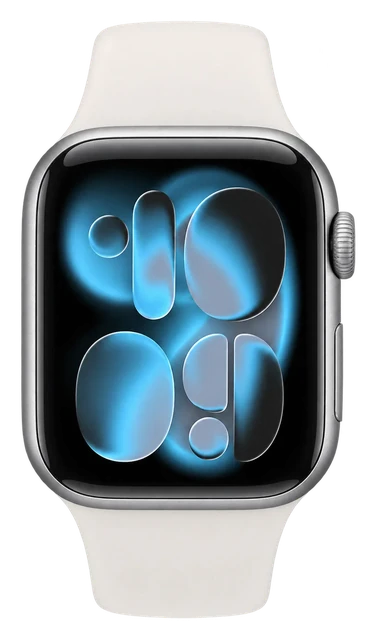 Apple Watch Series 11