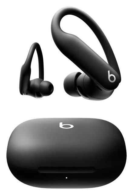 Powerbeats Pro 2