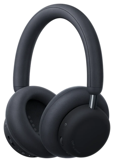 CMF Headphone Pro