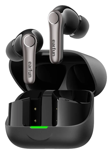 EarFun Air Pro 4+