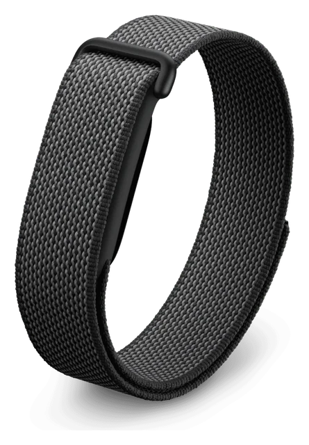 Fitbit Air