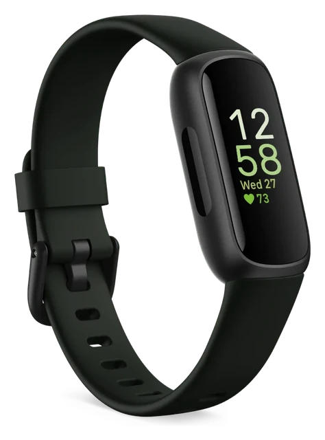 Fitbit Inspire 3