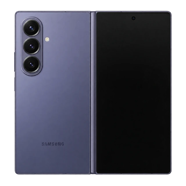 Samsung Galaxy Z Fold8 Ultra