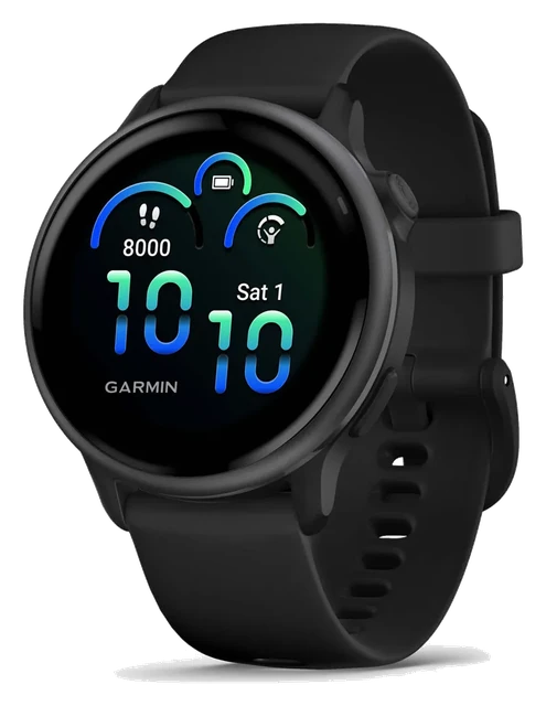 Garmin vivoactive 6