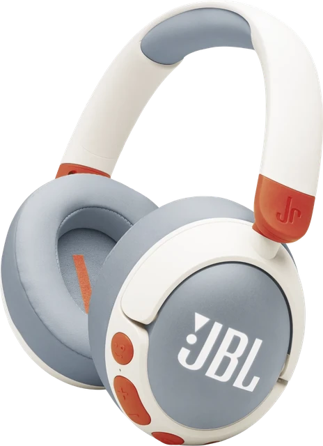 JBL Junior 470NC