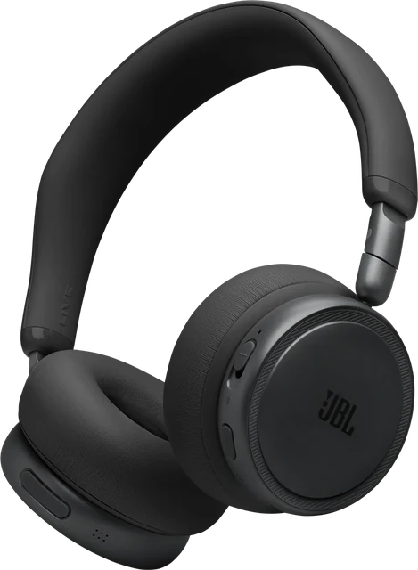 JBL Live 680NC