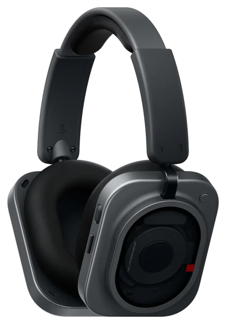 Nothing Headphone (1) Pro