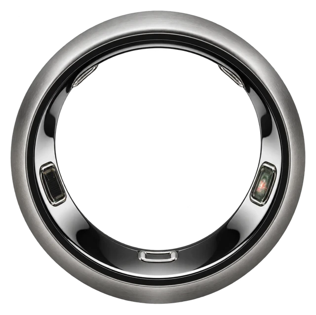 Oura Ring 4