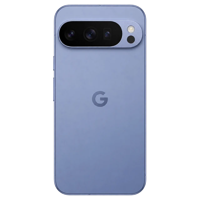 Google Pixel 10 Pro XL
